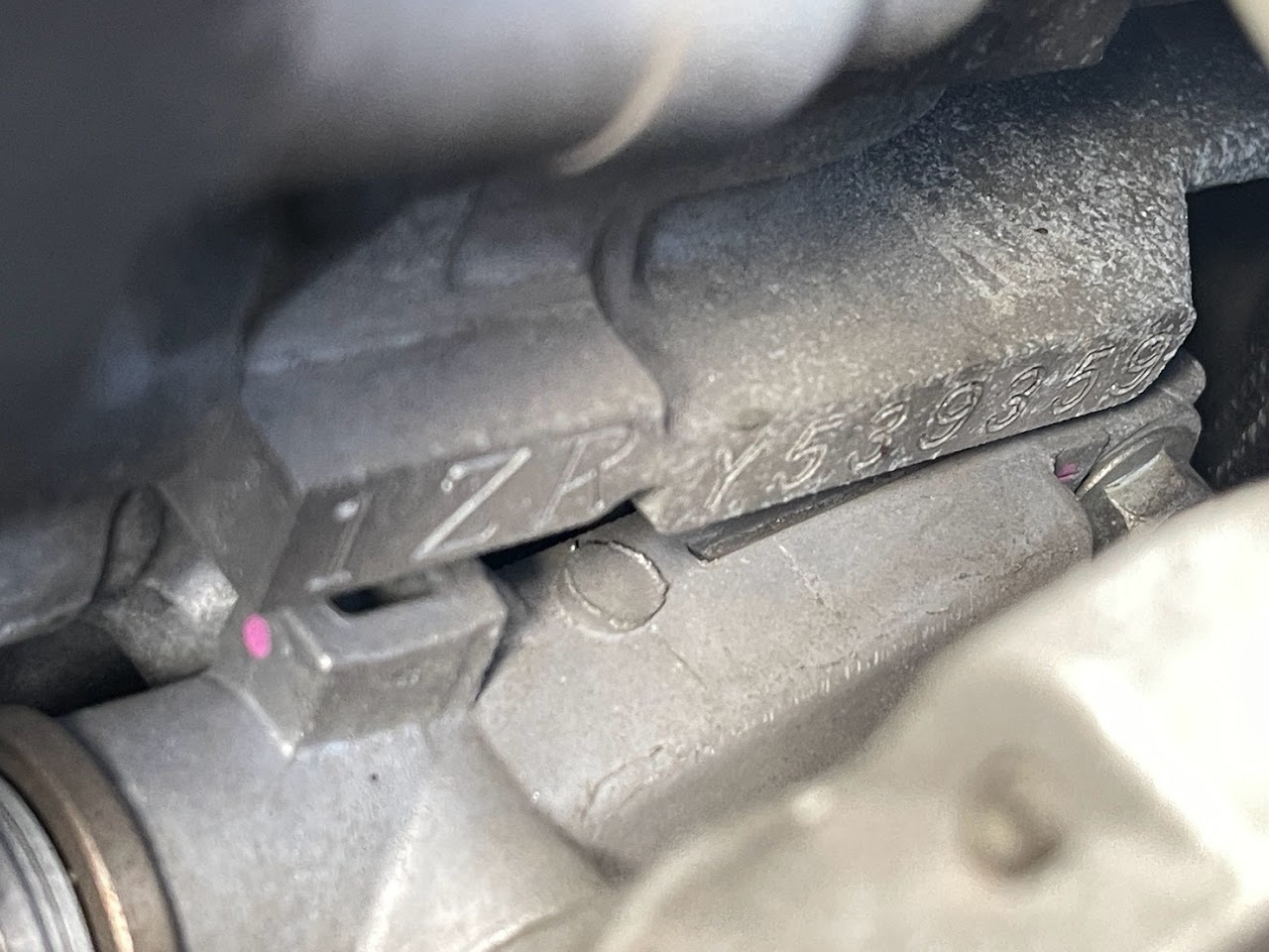 2018 Toyota Altis 1.6G รูปที่ 25