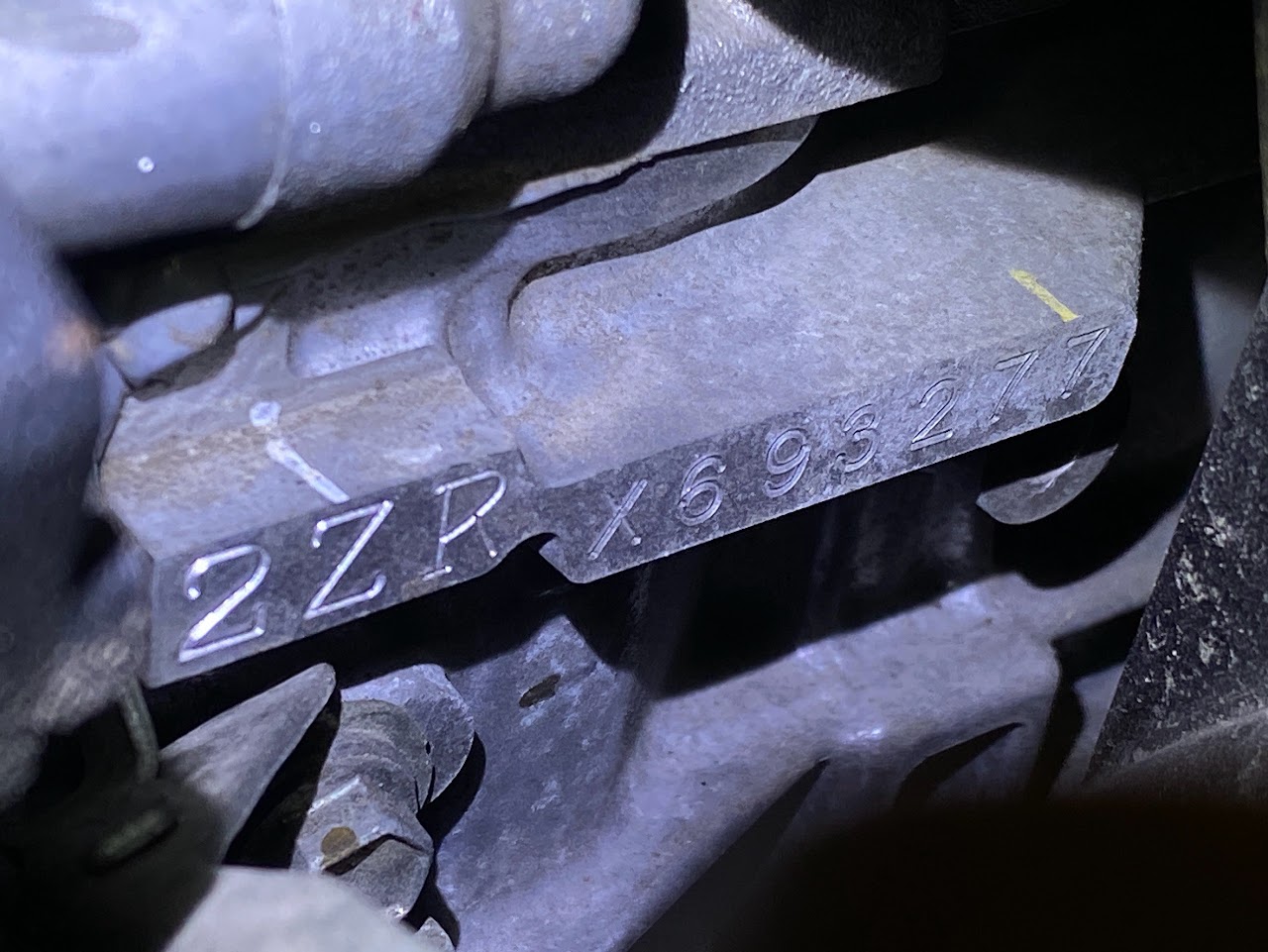2019 Toyota Altis (New) 1.8Hybrid MID รูปที่ 23