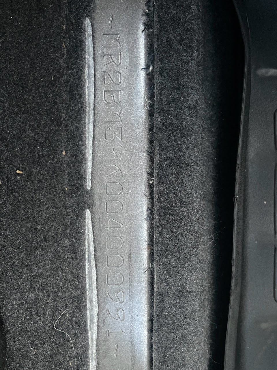 2018 Toyota Camry 2.0G รูปที่ 24