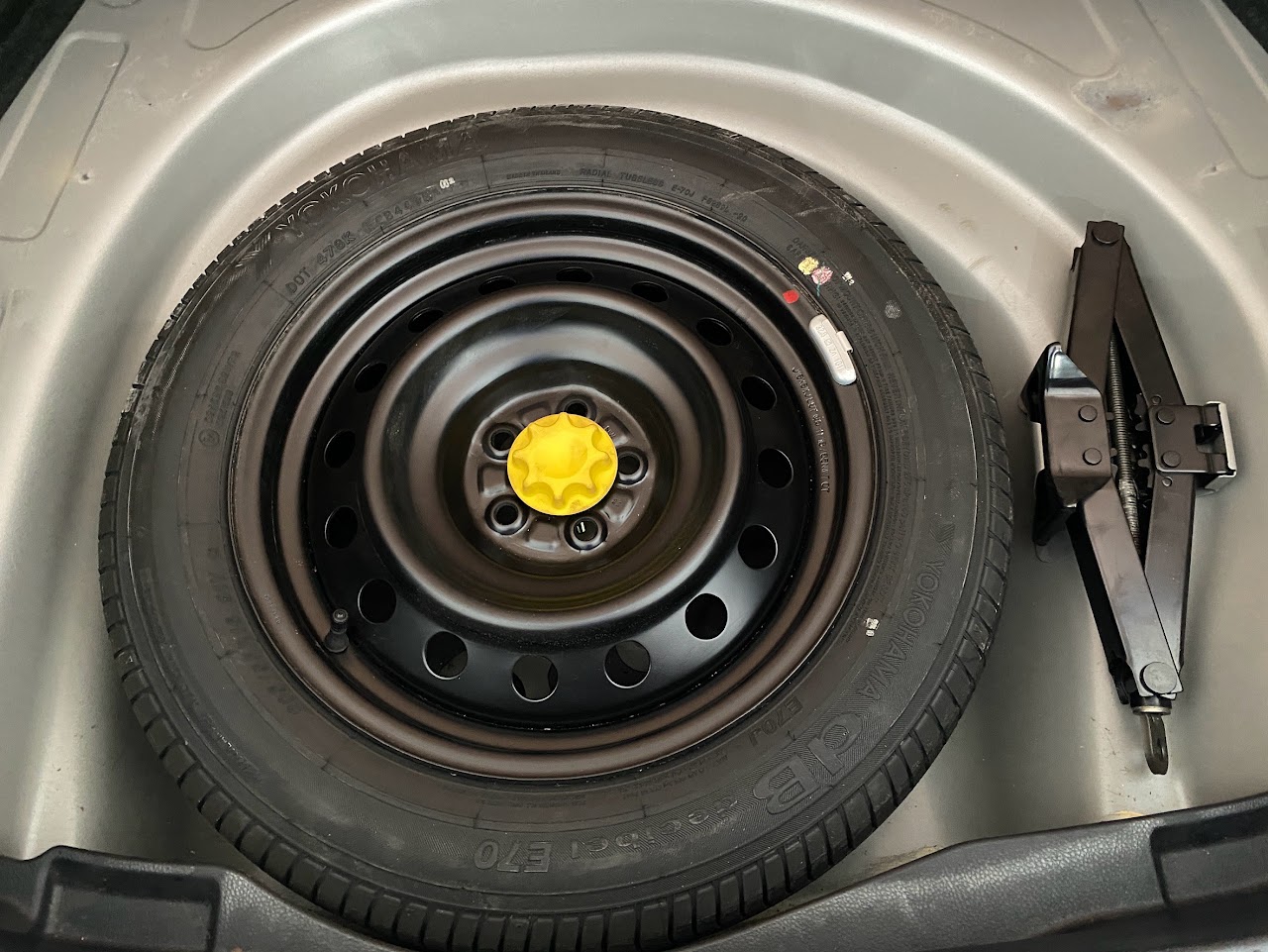 2018 Toyota Altis 1.6G รูปที่ 10