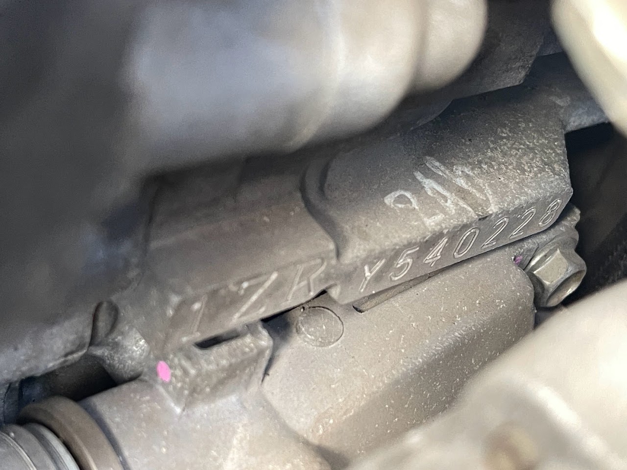 2018 Toyota Altis 1.6G รูปที่ 25