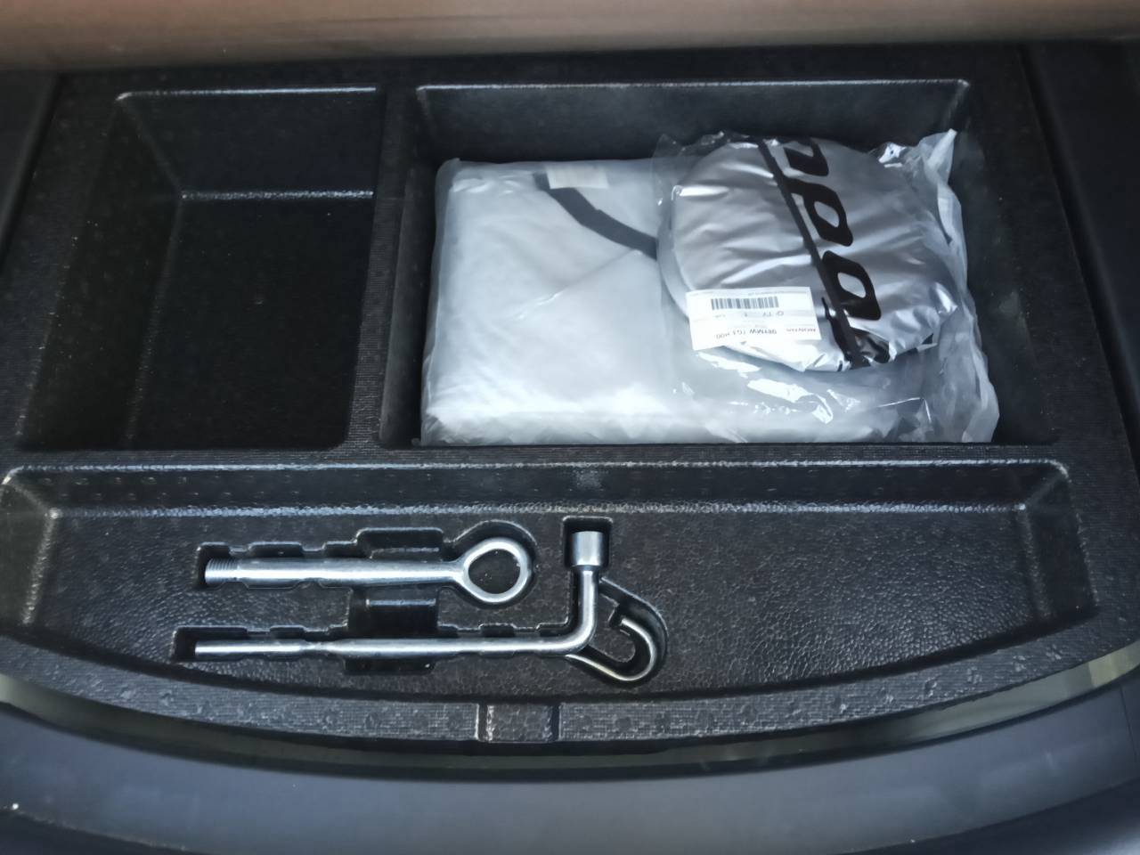 2024 Honda City 1.0S+ Hatchback รูปที่ 14