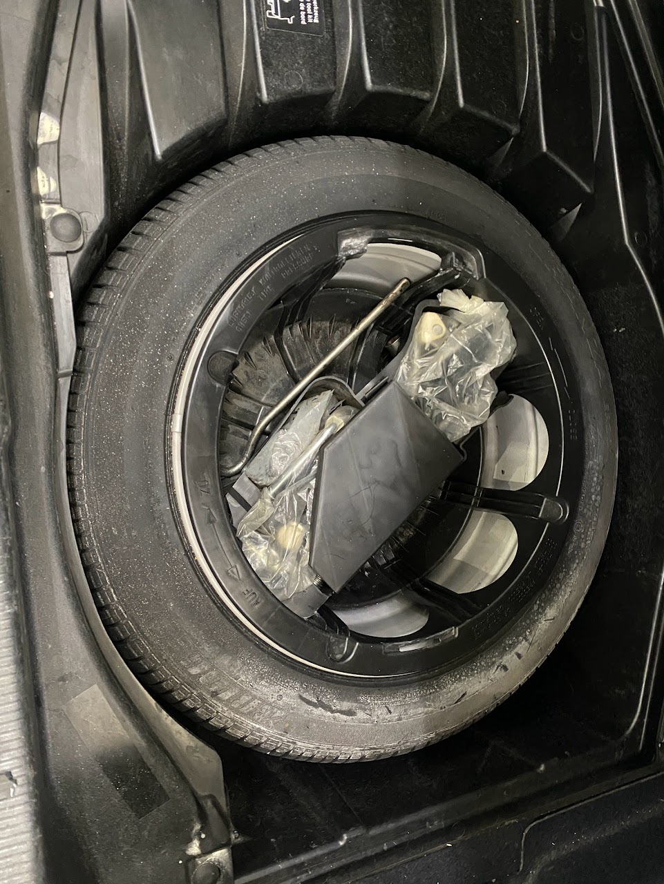 2004 Mercedes-Benz C180K C180K รูปที่ 10