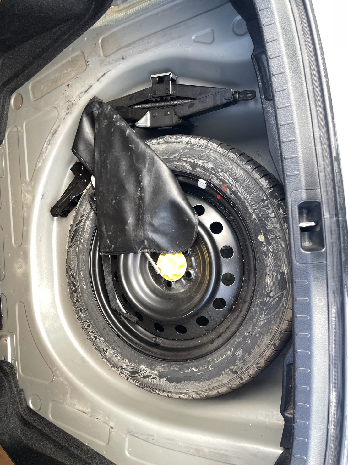 2018 Toyota Altis 1.6G รูปที่ 10