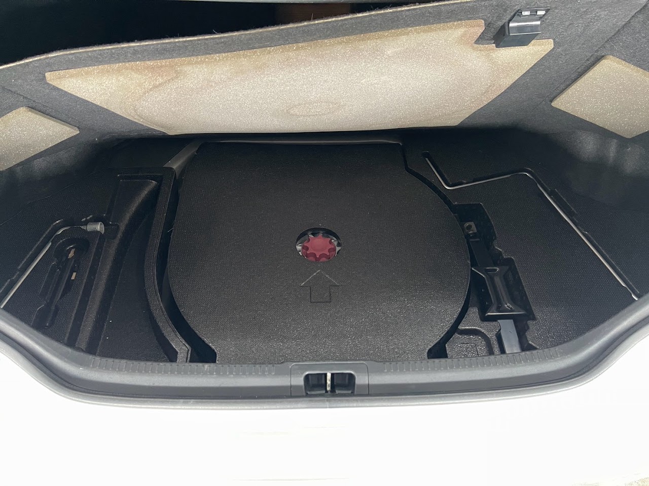 2015 Toyota Camry 2.0G รูปที่ 10
