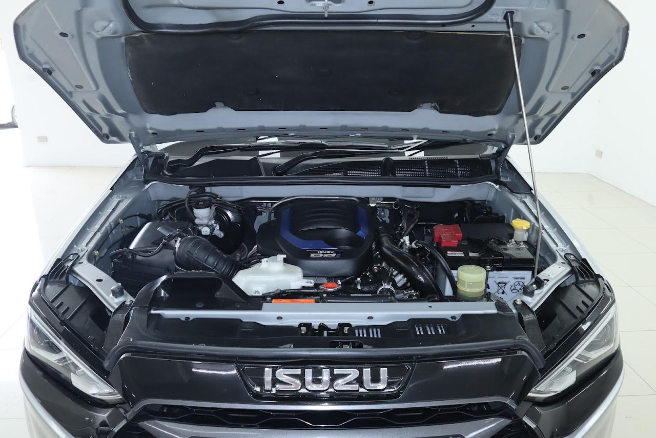 2021 Toyota Camry 2.5 Sport รูปที่ 1