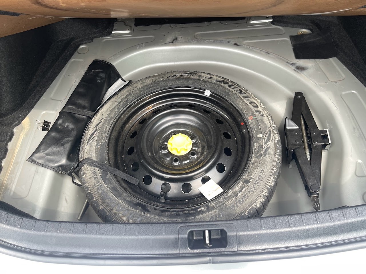 2018 Toyota Altis 1.6G รูปที่ 10