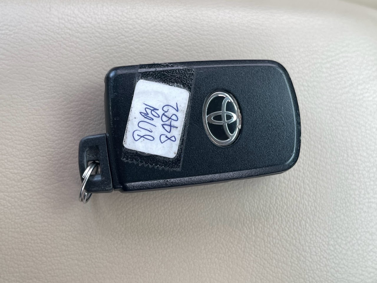 2018 Toyota Altis 1.6G รูปที่ 22