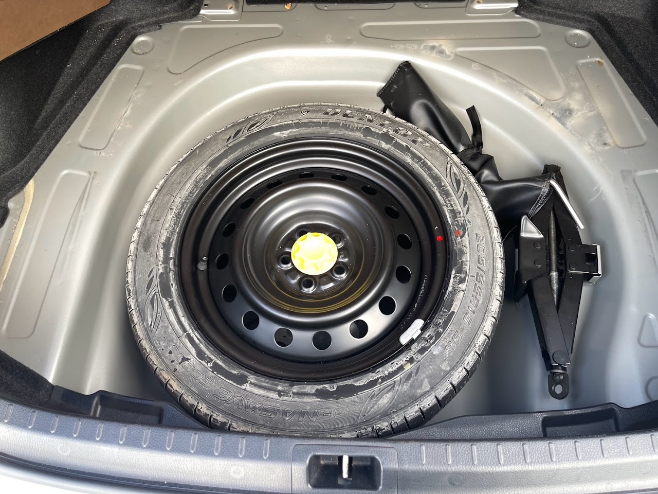 2018 Toyota Altis 1.6G รูปที่ 10