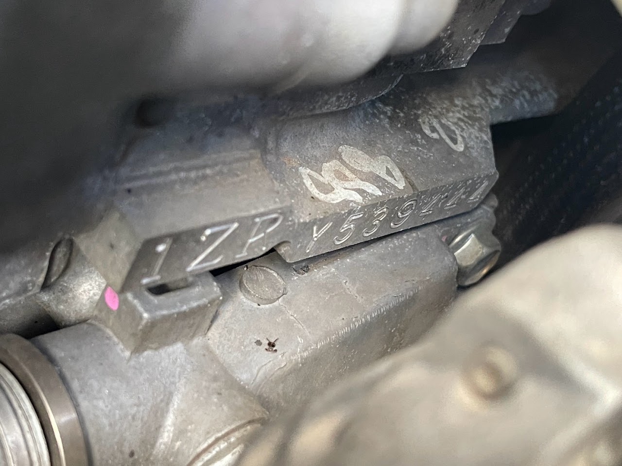 2018 Toyota Altis 1.6G รูปที่ 25